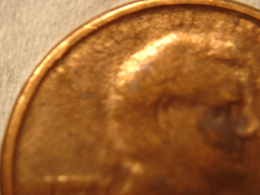 Lincoln-Memorial-Cent---Capped-Die--Doubling-Raised?